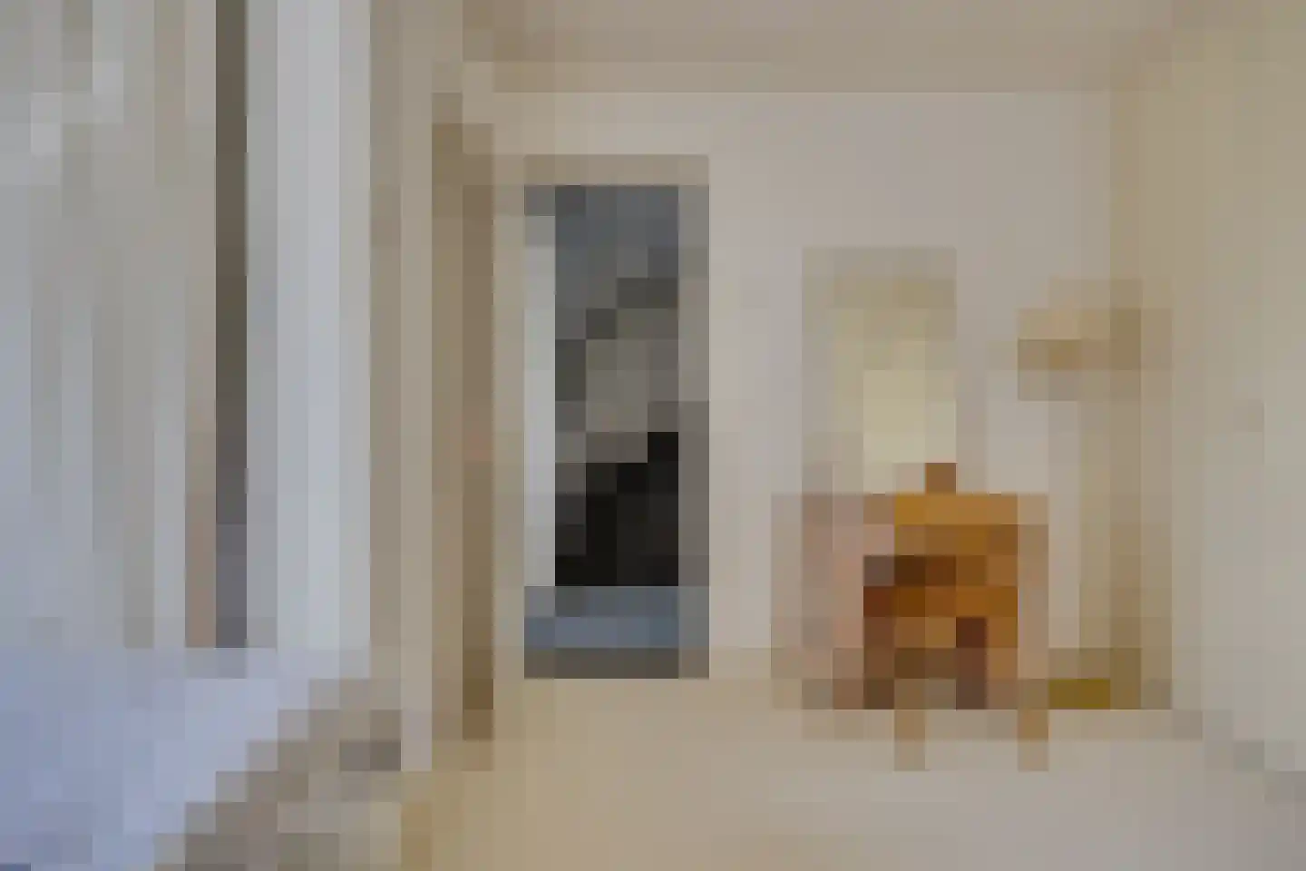 Nassaulaan 8 Leusden thumbnail 28