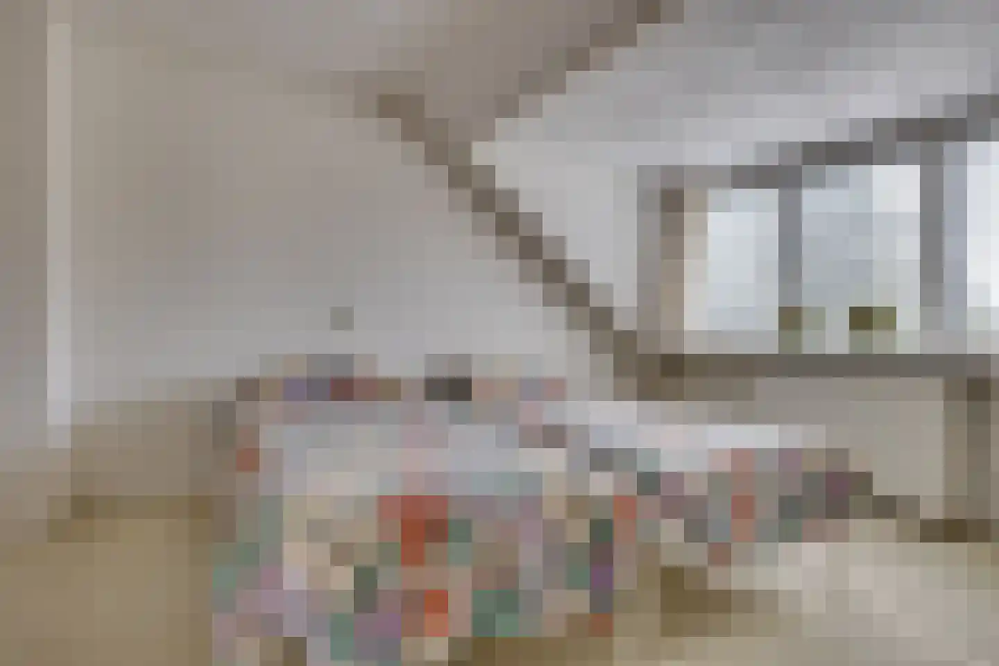 Nassaulaan 8 Leusden thumbnail 29