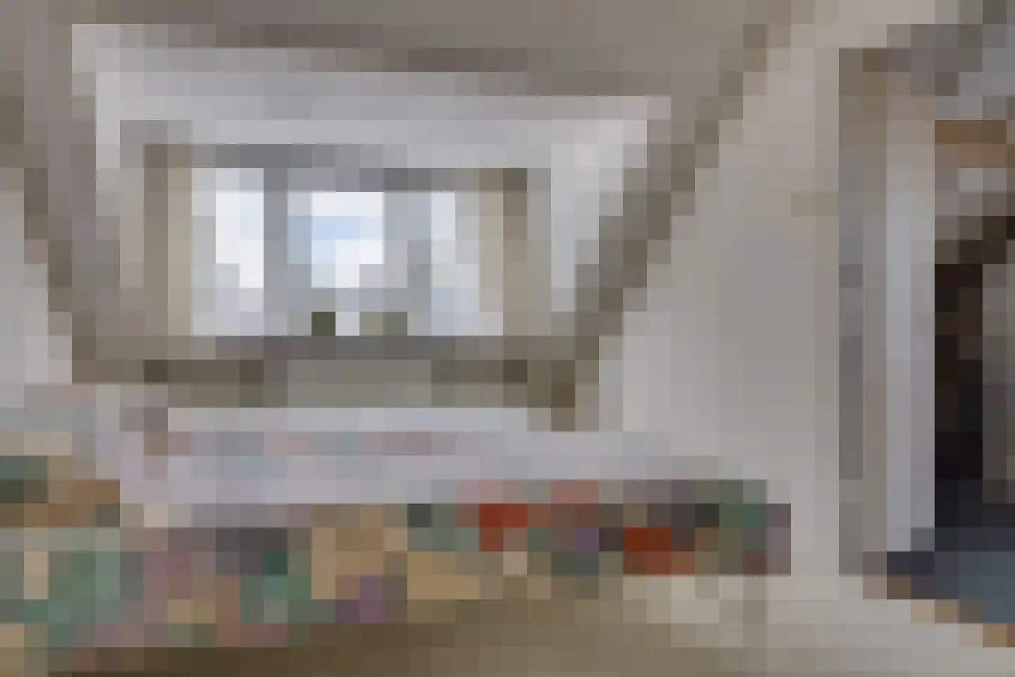 Nassaulaan 8 Leusden thumbnail 30