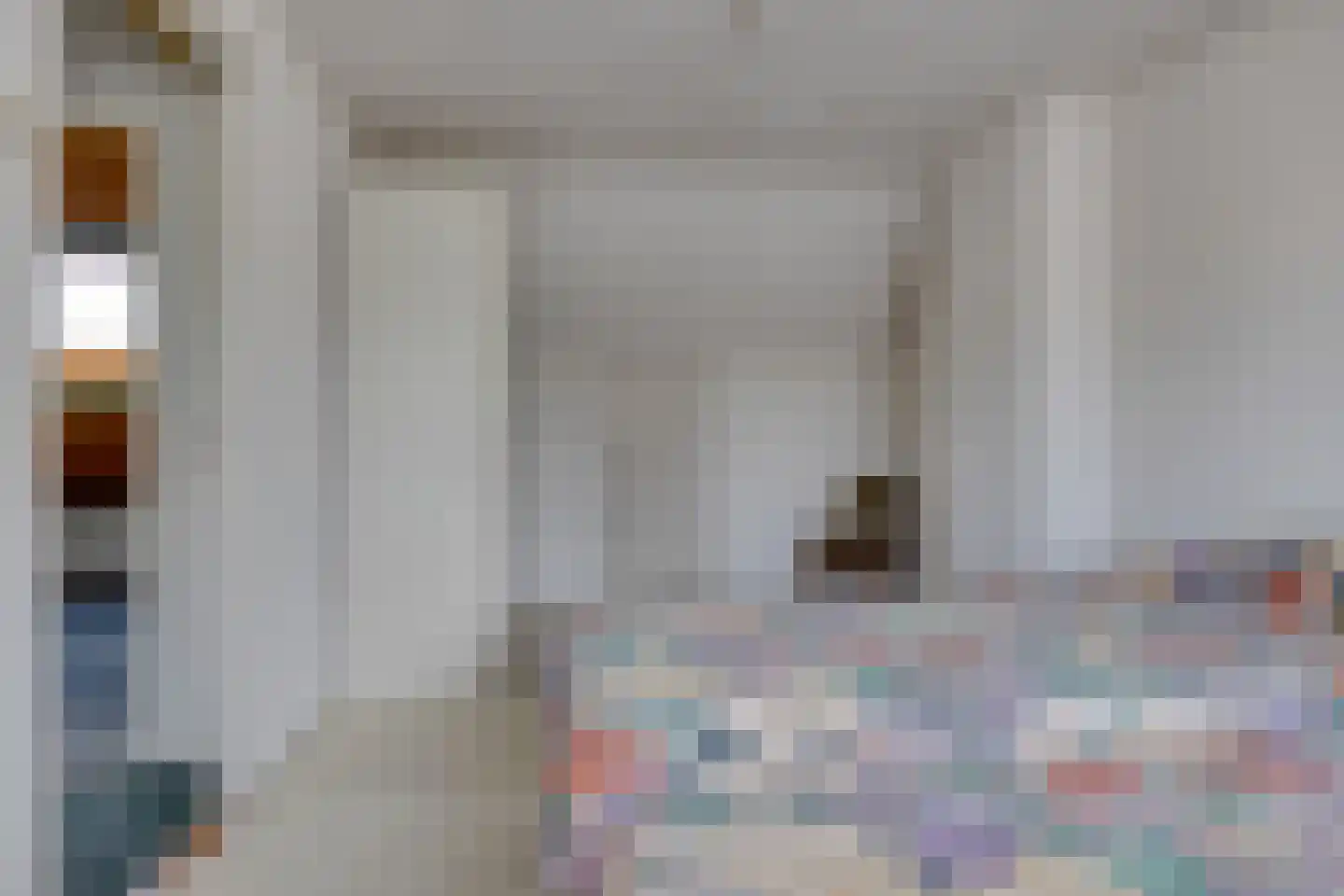 Nassaulaan 8 Leusden thumbnail 31