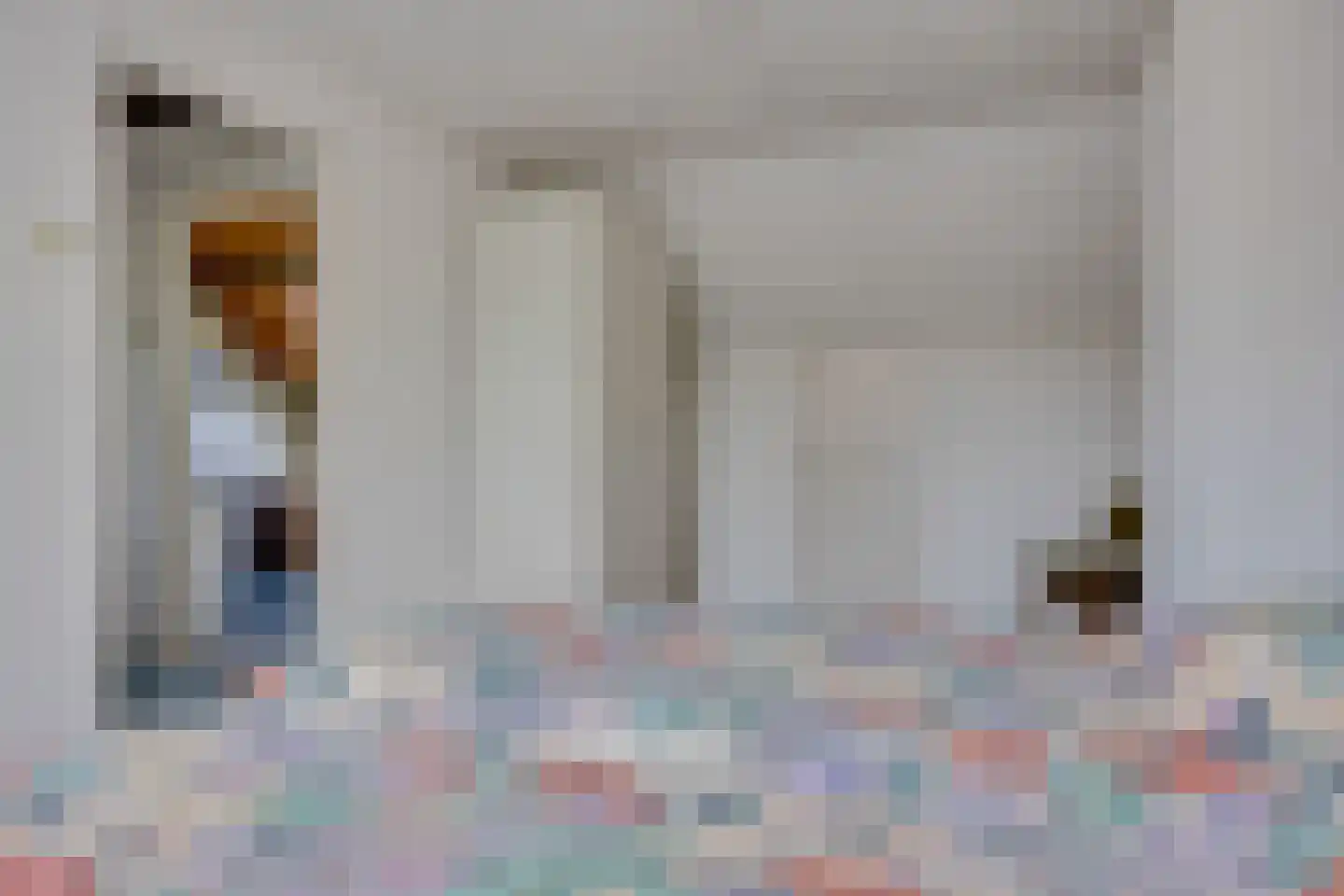 Nassaulaan 8 Leusden thumbnail 32