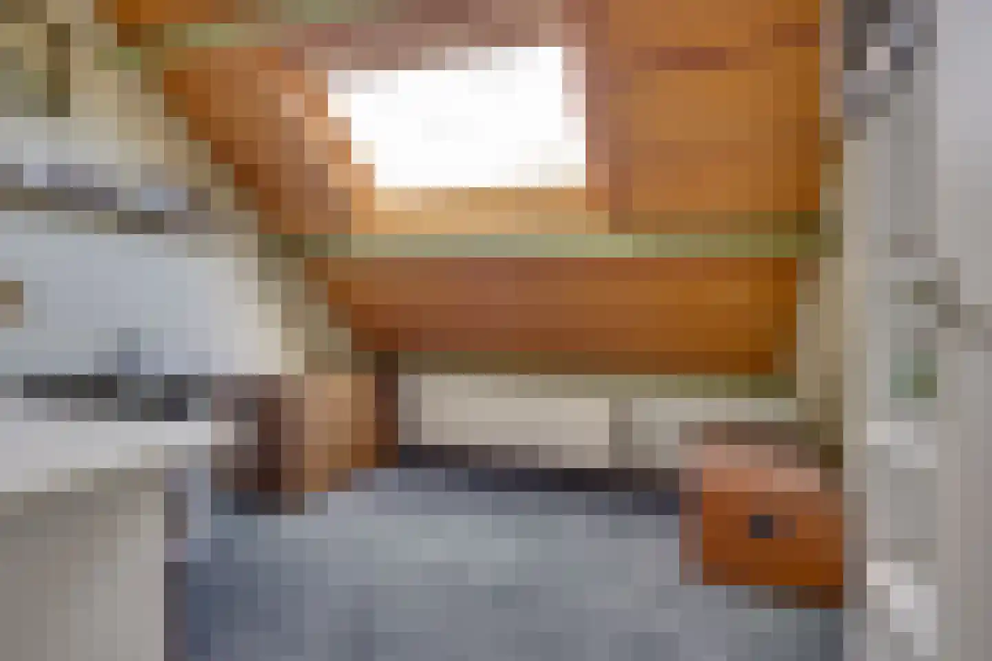 Nassaulaan 8 Leusden thumbnail 33