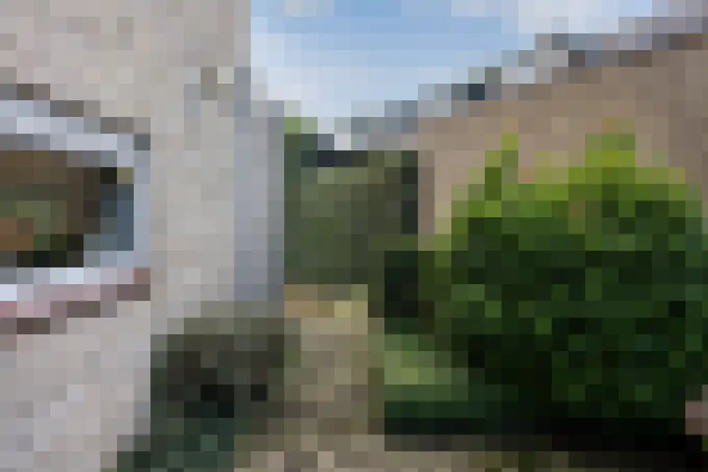 Nassaulaan 8 Leusden thumbnail 34