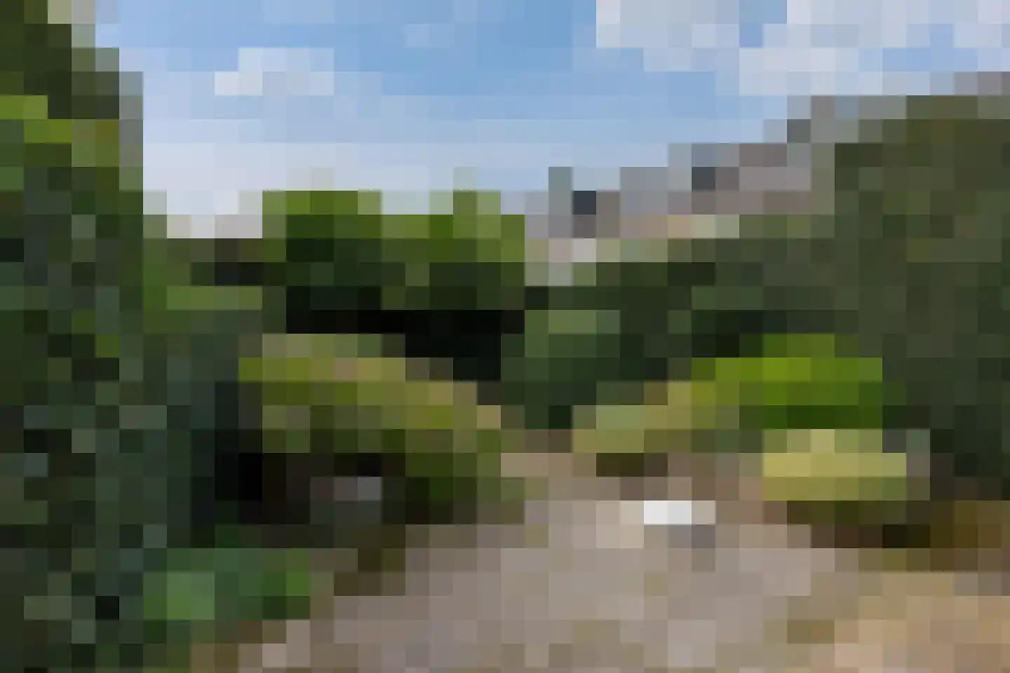 Nassaulaan 8 Leusden thumbnail 35