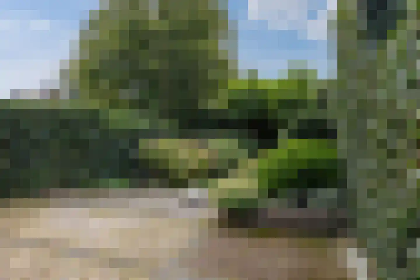 Nassaulaan 8 Leusden thumbnail 36