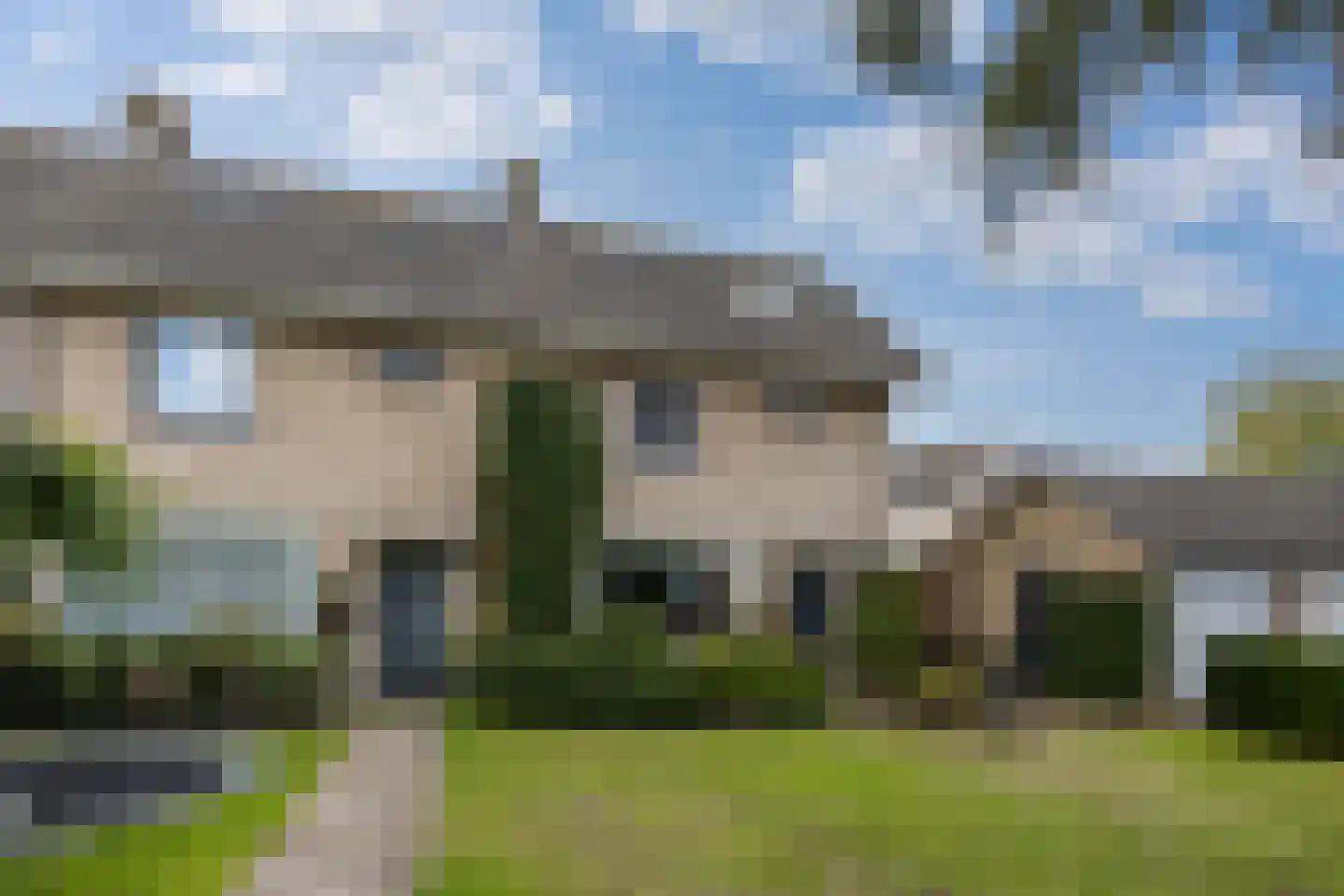 Nassaulaan 8 Leusden thumbnail 37