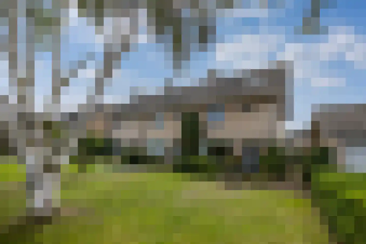 Nassaulaan 8 Leusden thumbnail 38