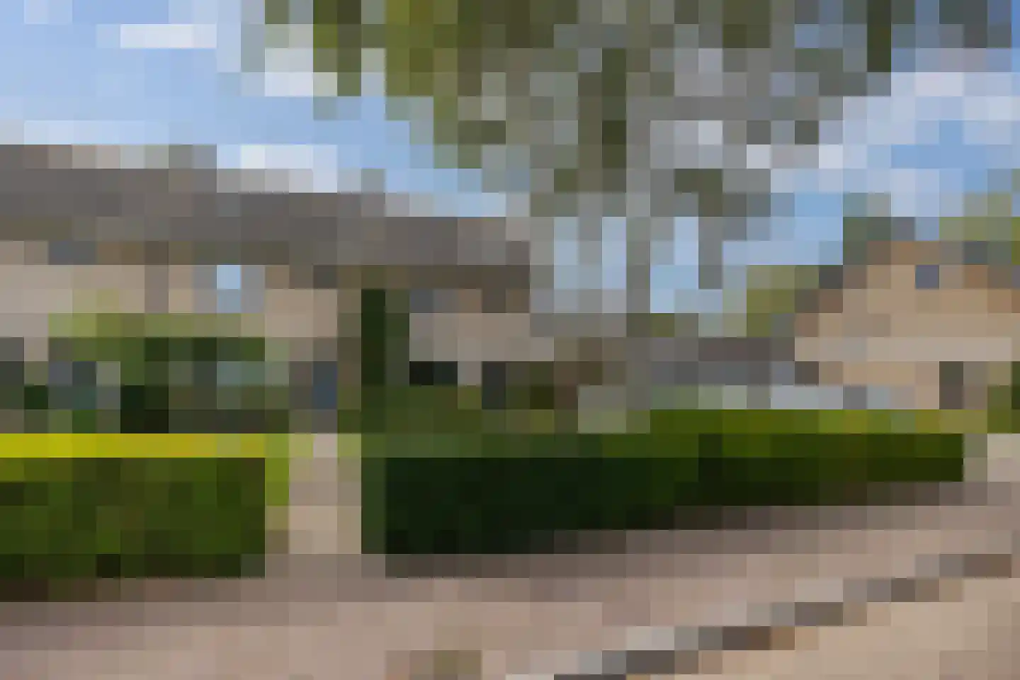 Nassaulaan 8 Leusden thumbnail 39