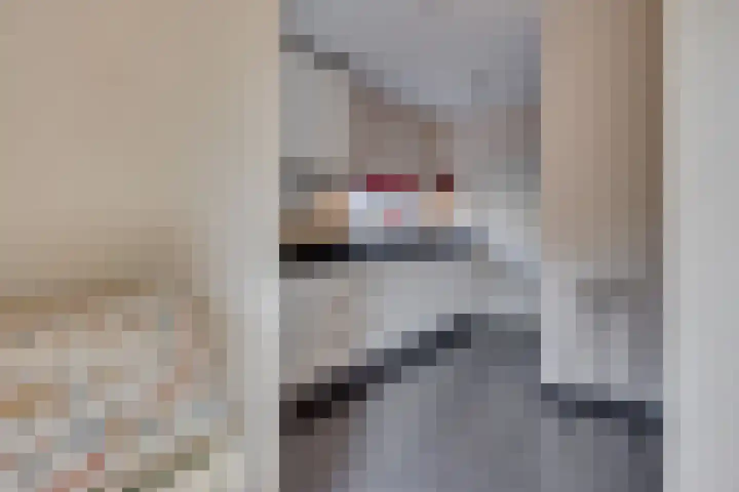 Nassaulaan 8 Leusden thumbnail 4