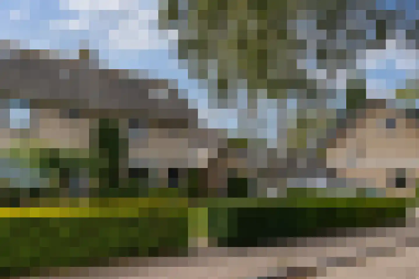 Nassaulaan 8 Leusden thumbnail 40