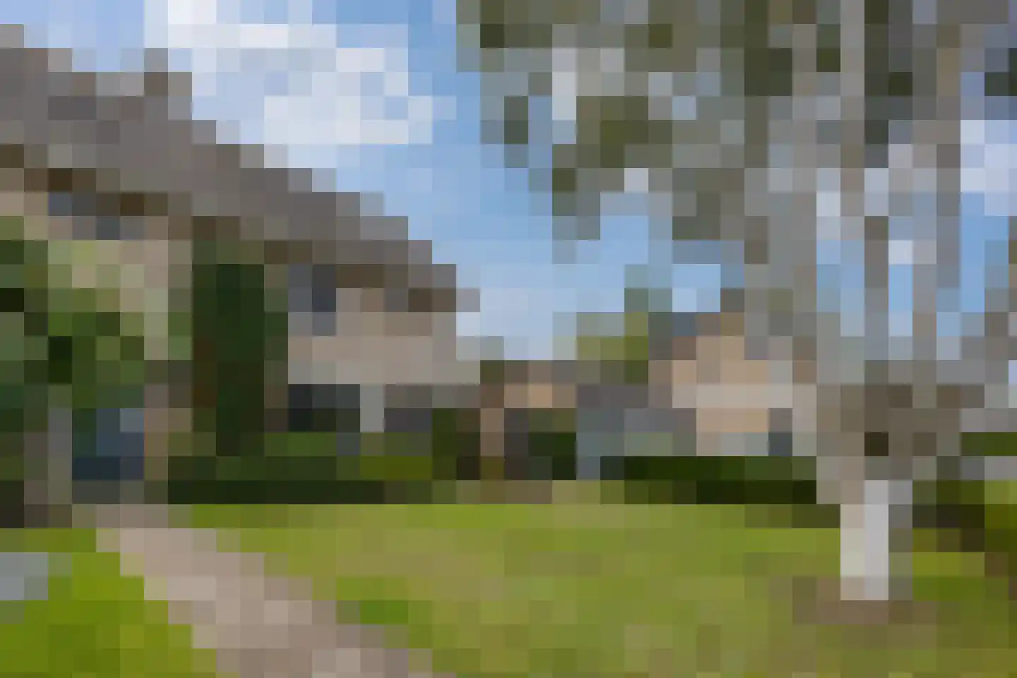 Nassaulaan 8 Leusden thumbnail 41