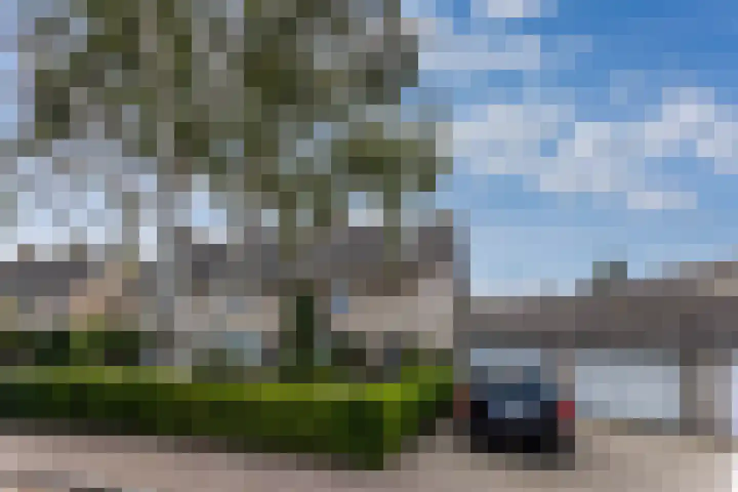 Nassaulaan 8 Leusden thumbnail 42