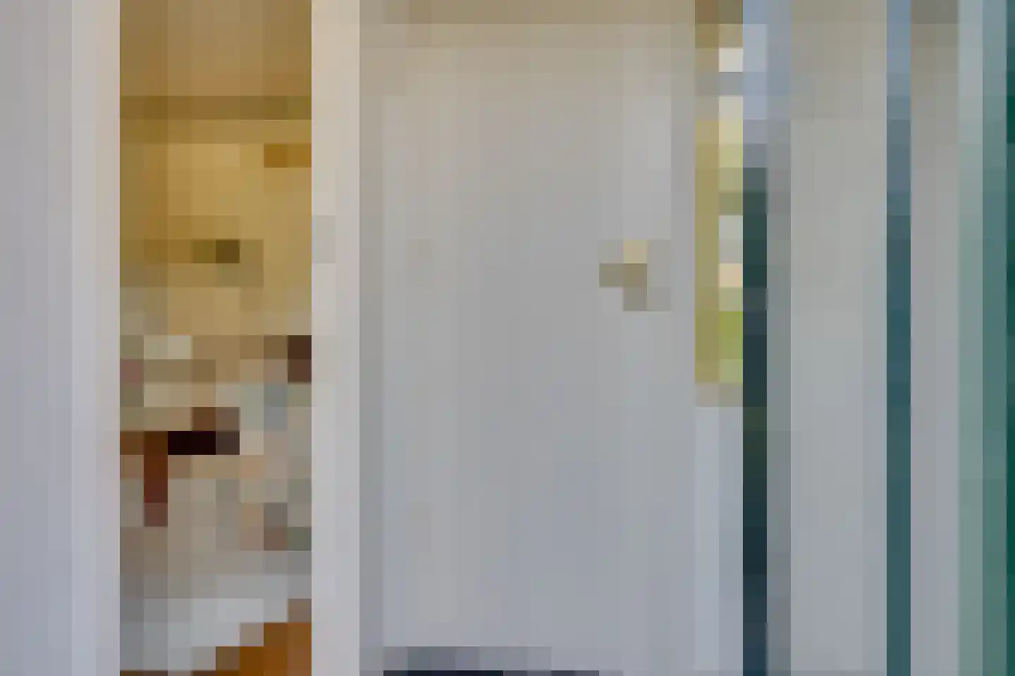 Nassaulaan 8 Leusden thumbnail 43