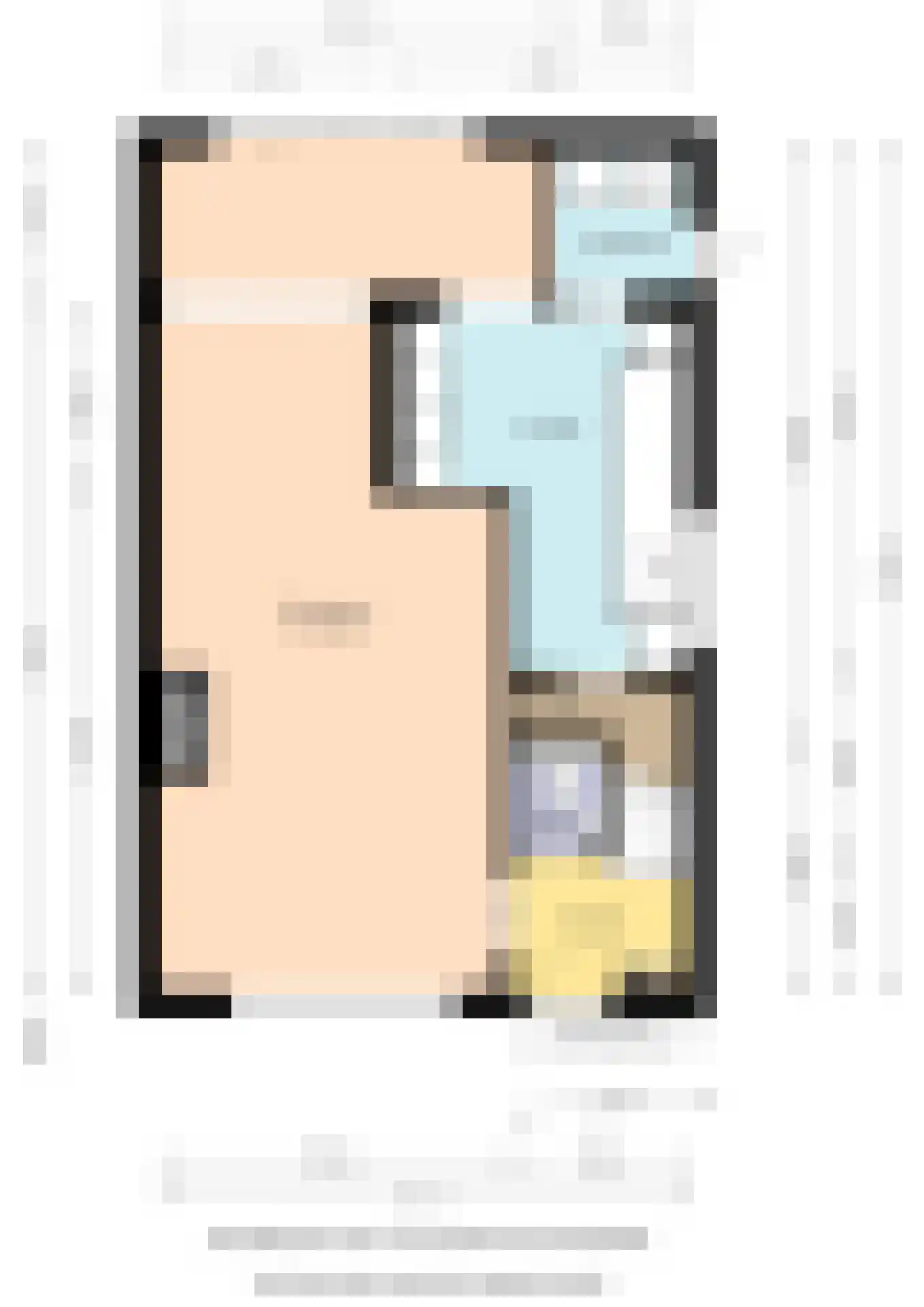Nassaulaan 8 Leusden thumbnail 44