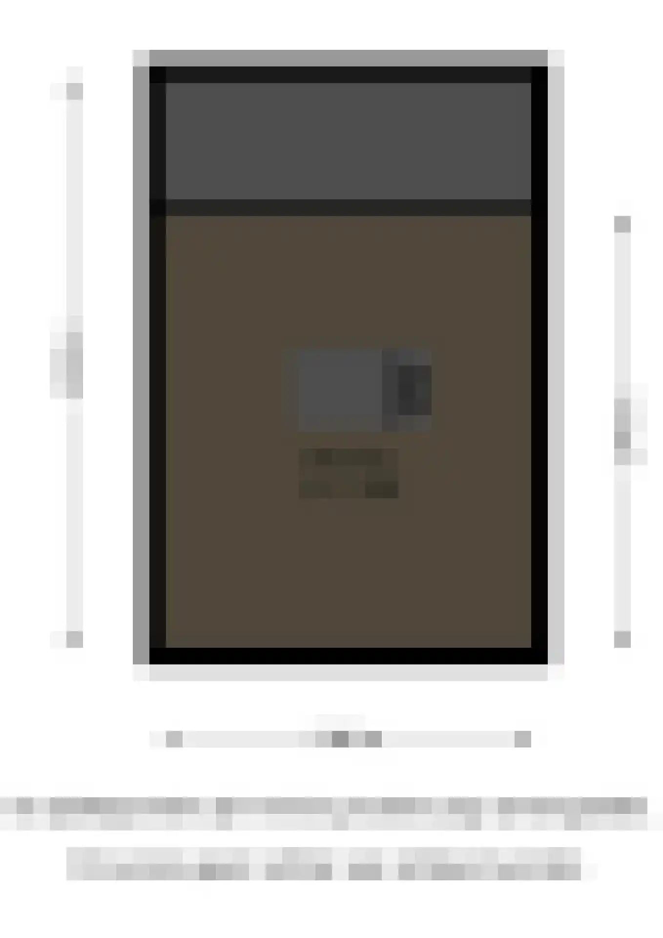 Nassaulaan 8 Leusden thumbnail 47