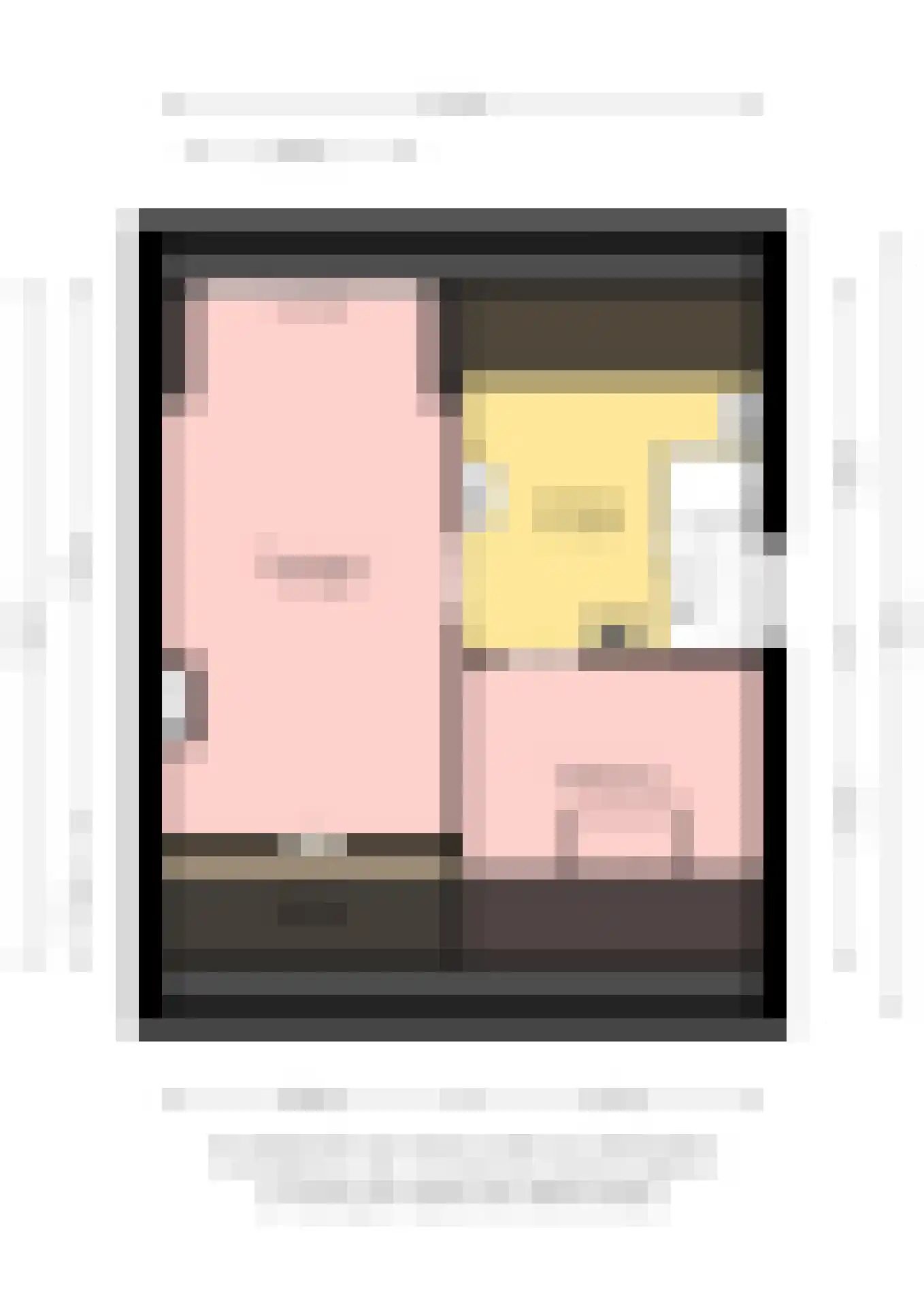 Nassaulaan 8 Leusden thumbnail 48