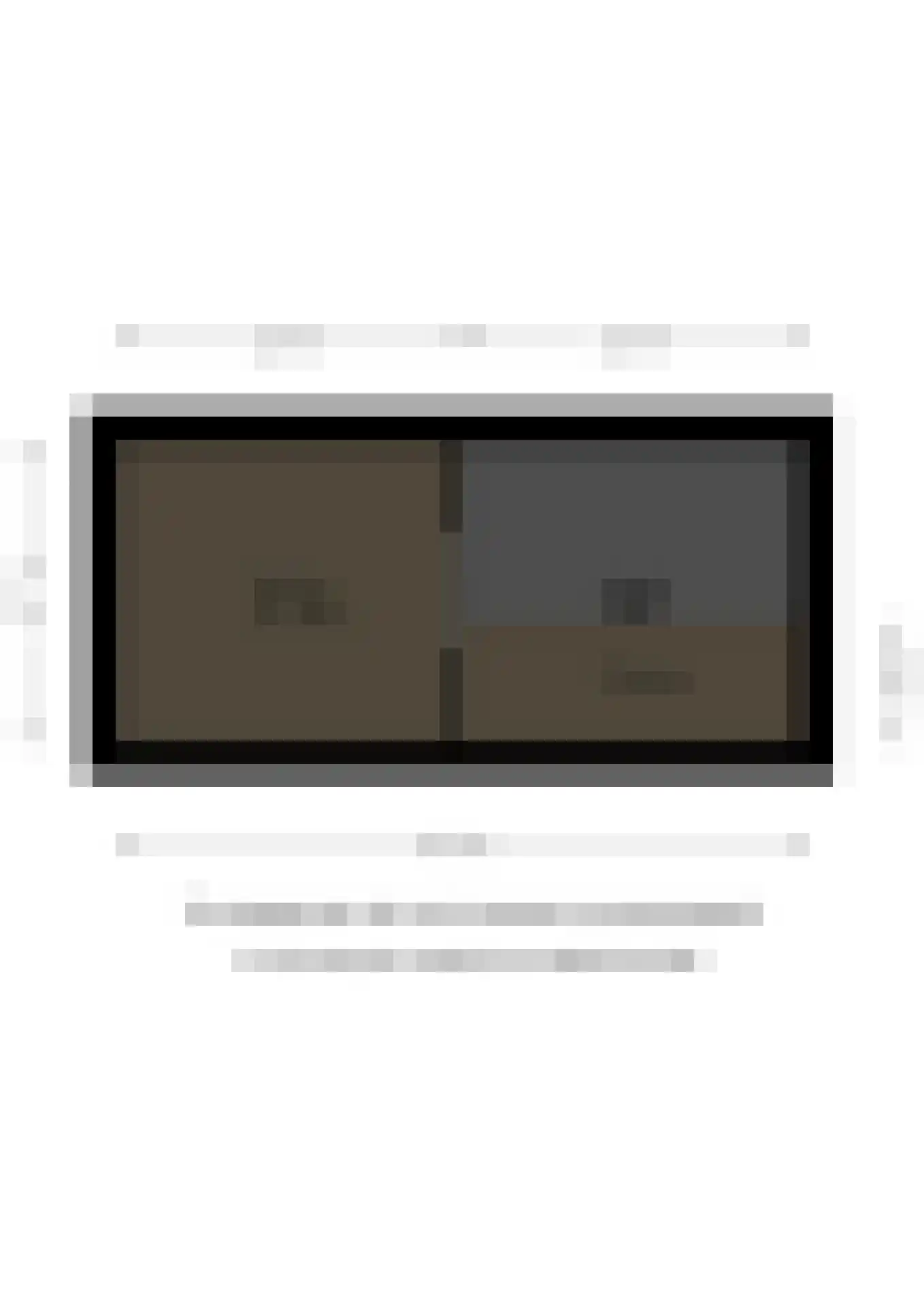 Nassaulaan 8 Leusden thumbnail 49