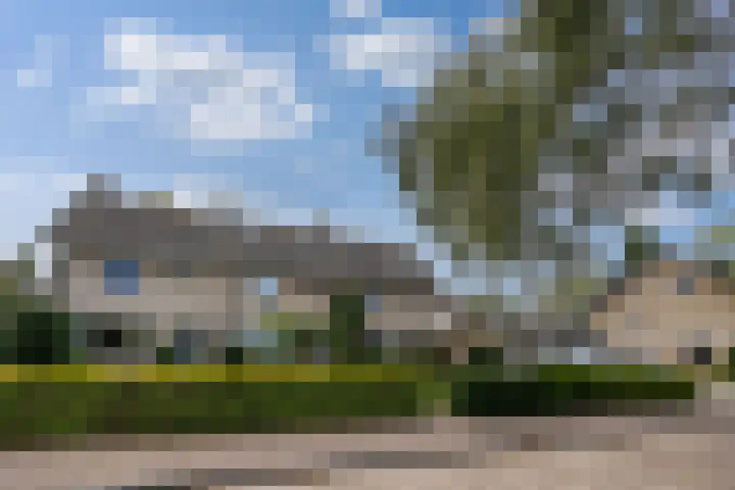 Nassaulaan 8 Leusden thumbnail 5