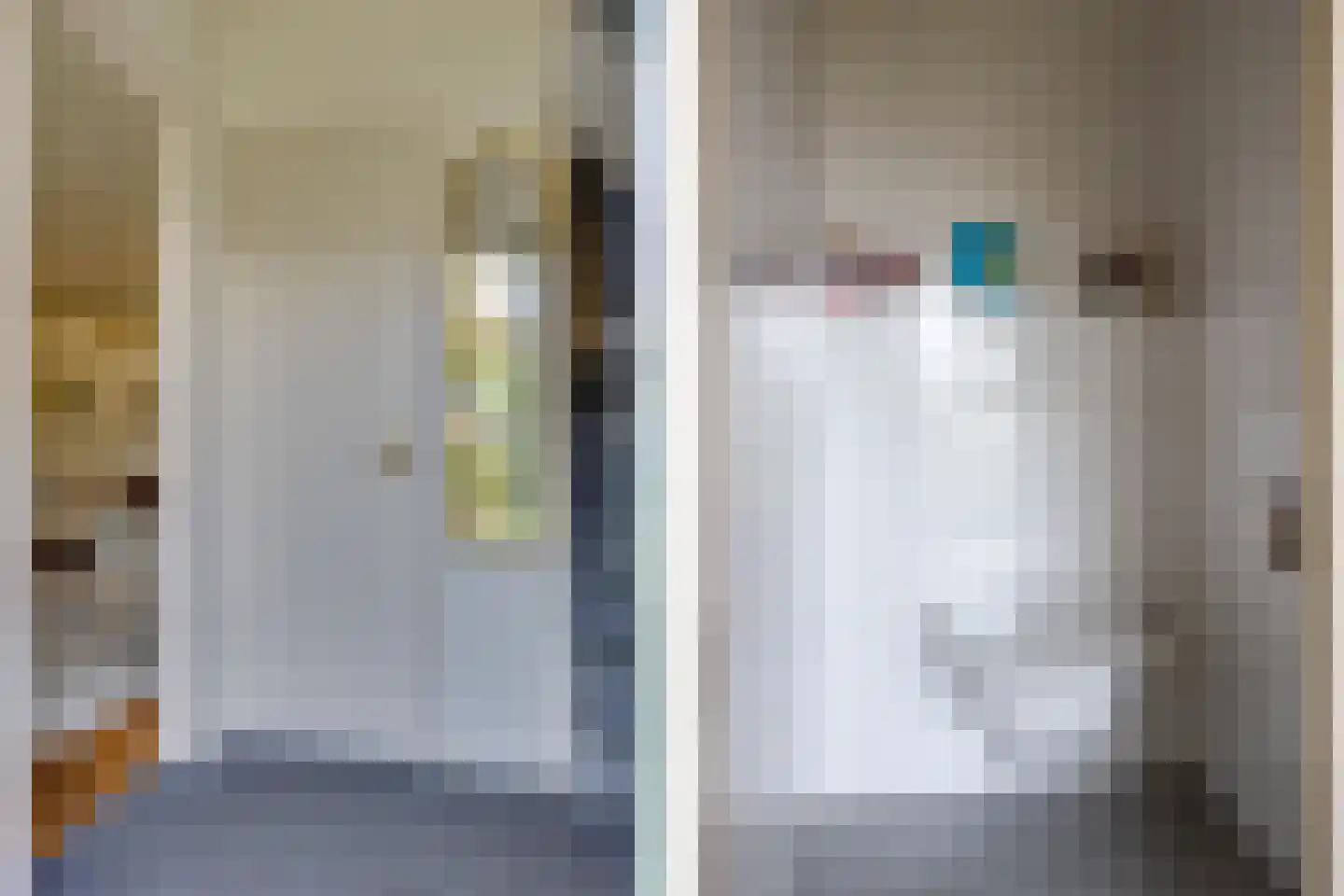 Nassaulaan 8 Leusden thumbnail 6