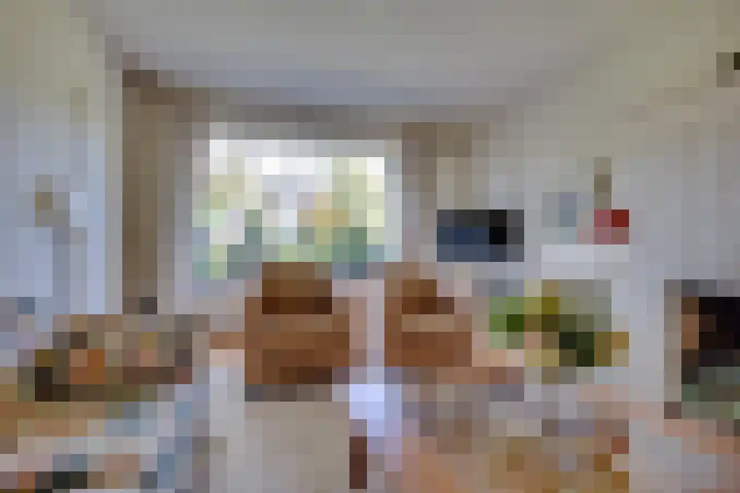 Nassaulaan 8 Leusden thumbnail 7