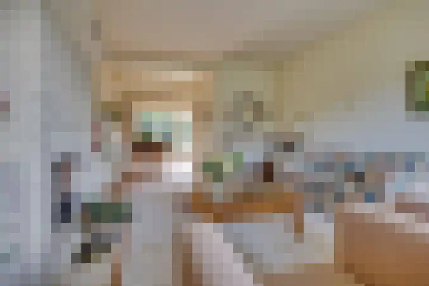 Nassaulaan 8 Leusden thumbnail 8