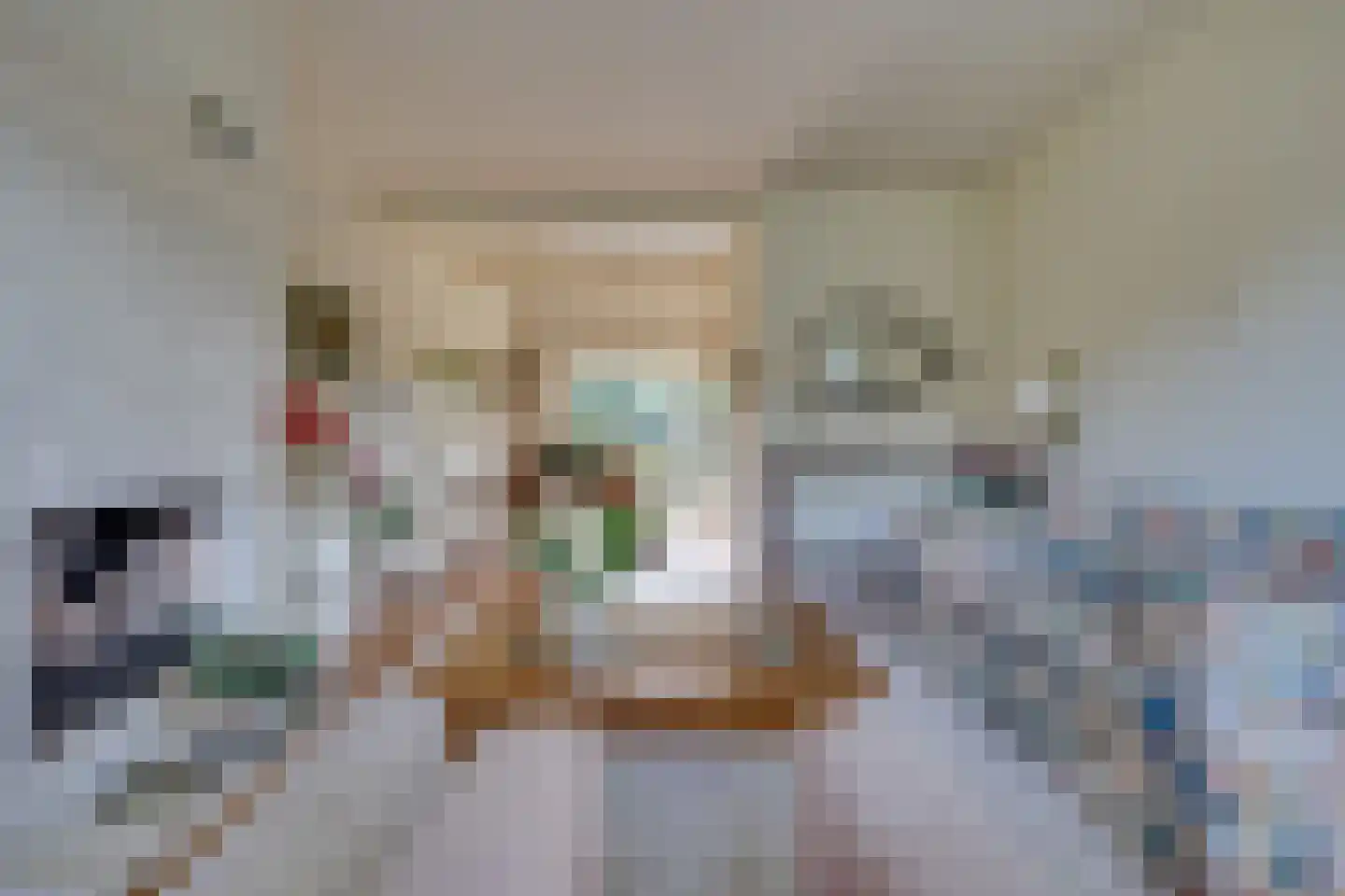 Nassaulaan 8 Leusden thumbnail 9