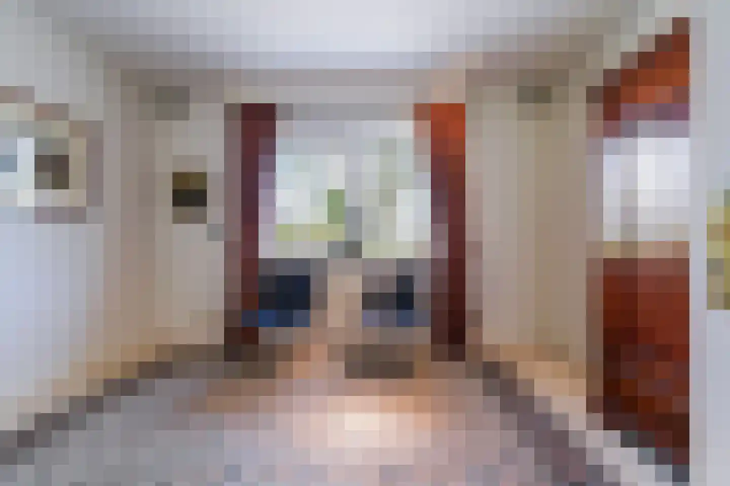 Nassaulaan 8 Oisterwijk thumbnail 12