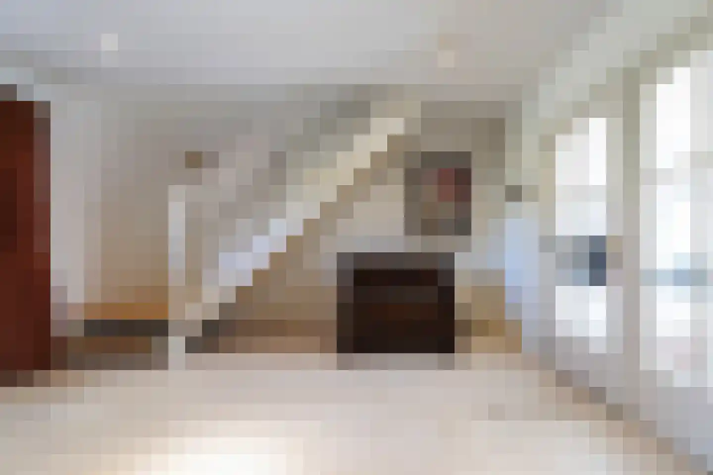 Nassaulaan 8 Oisterwijk thumbnail 13