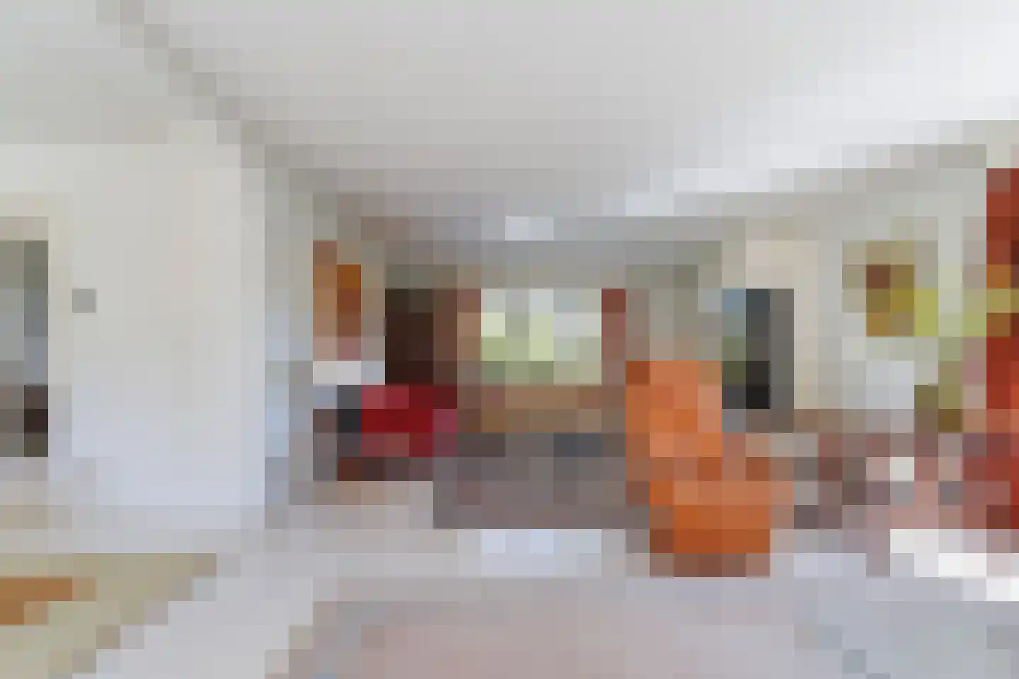 Nassaulaan 8 Oisterwijk thumbnail 15