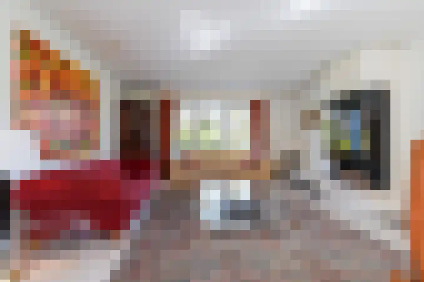 Nassaulaan 8 Oisterwijk thumbnail 16