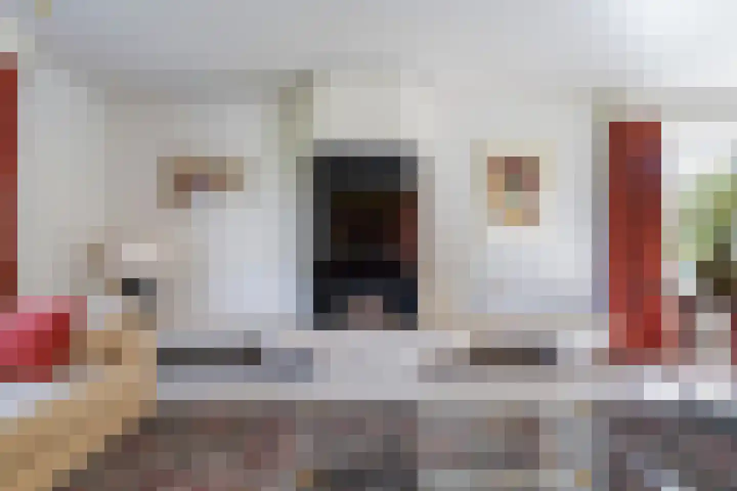 Nassaulaan 8 Oisterwijk thumbnail 17