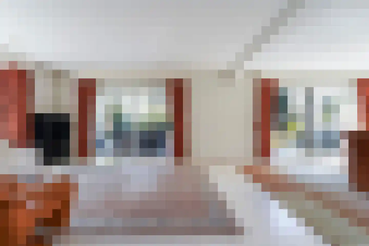 Nassaulaan 8 Oisterwijk thumbnail 18
