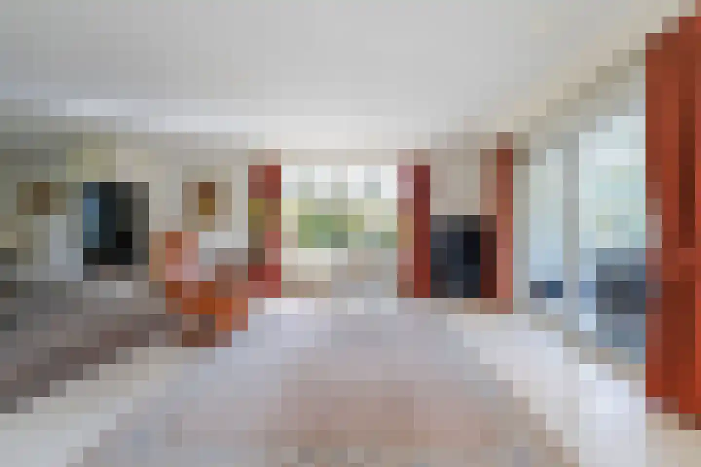 Nassaulaan 8 Oisterwijk thumbnail 19