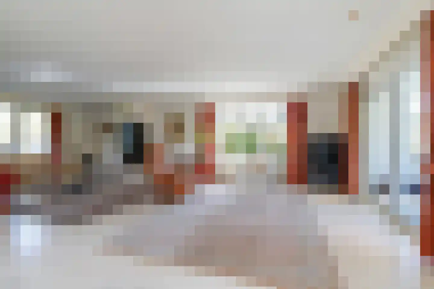 Nassaulaan 8 Oisterwijk thumbnail 20