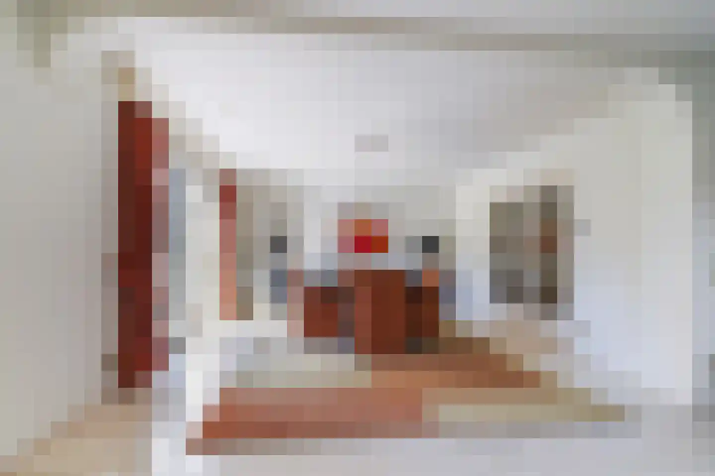 Nassaulaan 8 Oisterwijk thumbnail 21