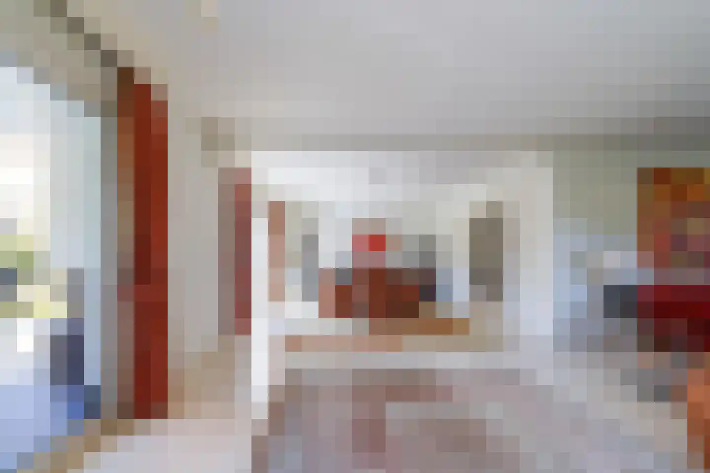 Nassaulaan 8 Oisterwijk thumbnail 22