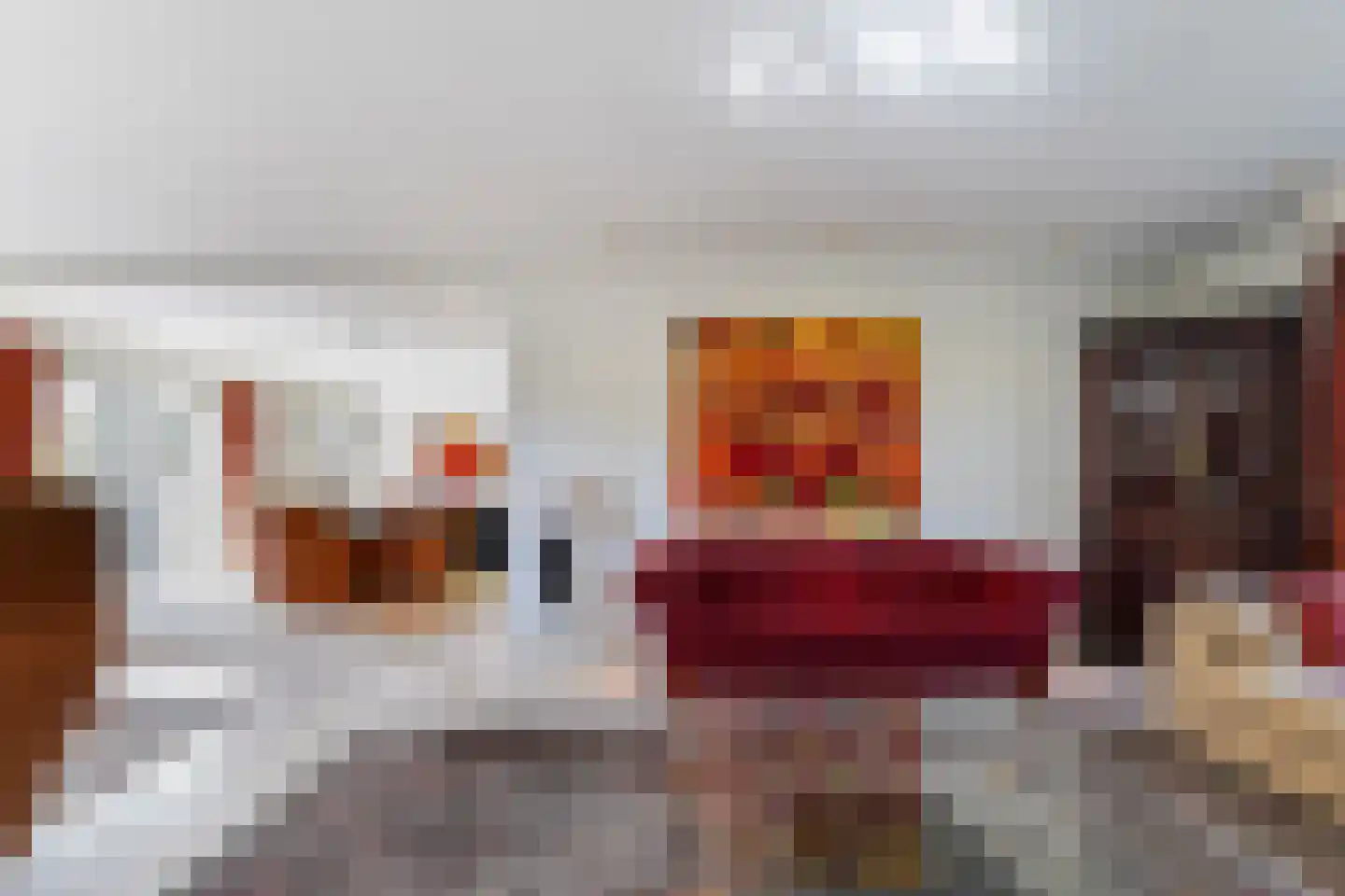Nassaulaan 8 Oisterwijk thumbnail 23