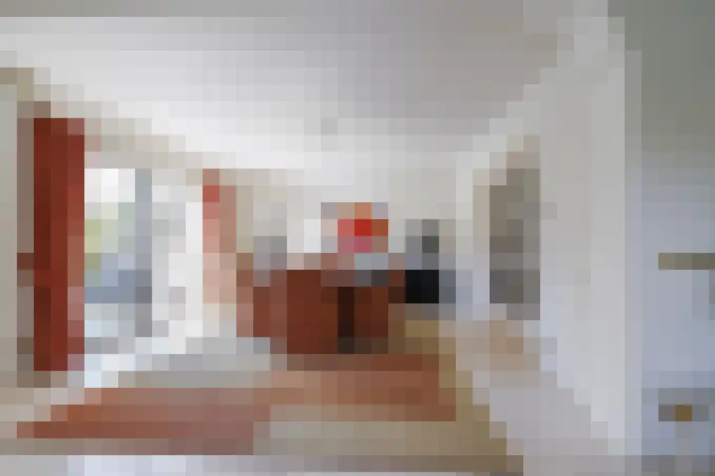 Nassaulaan 8 Oisterwijk thumbnail 24