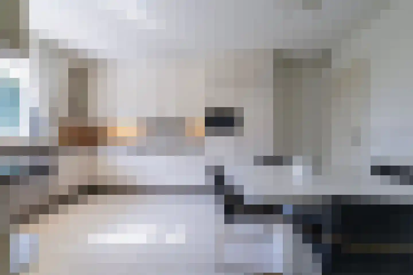 Nassaulaan 8 Oisterwijk thumbnail 25