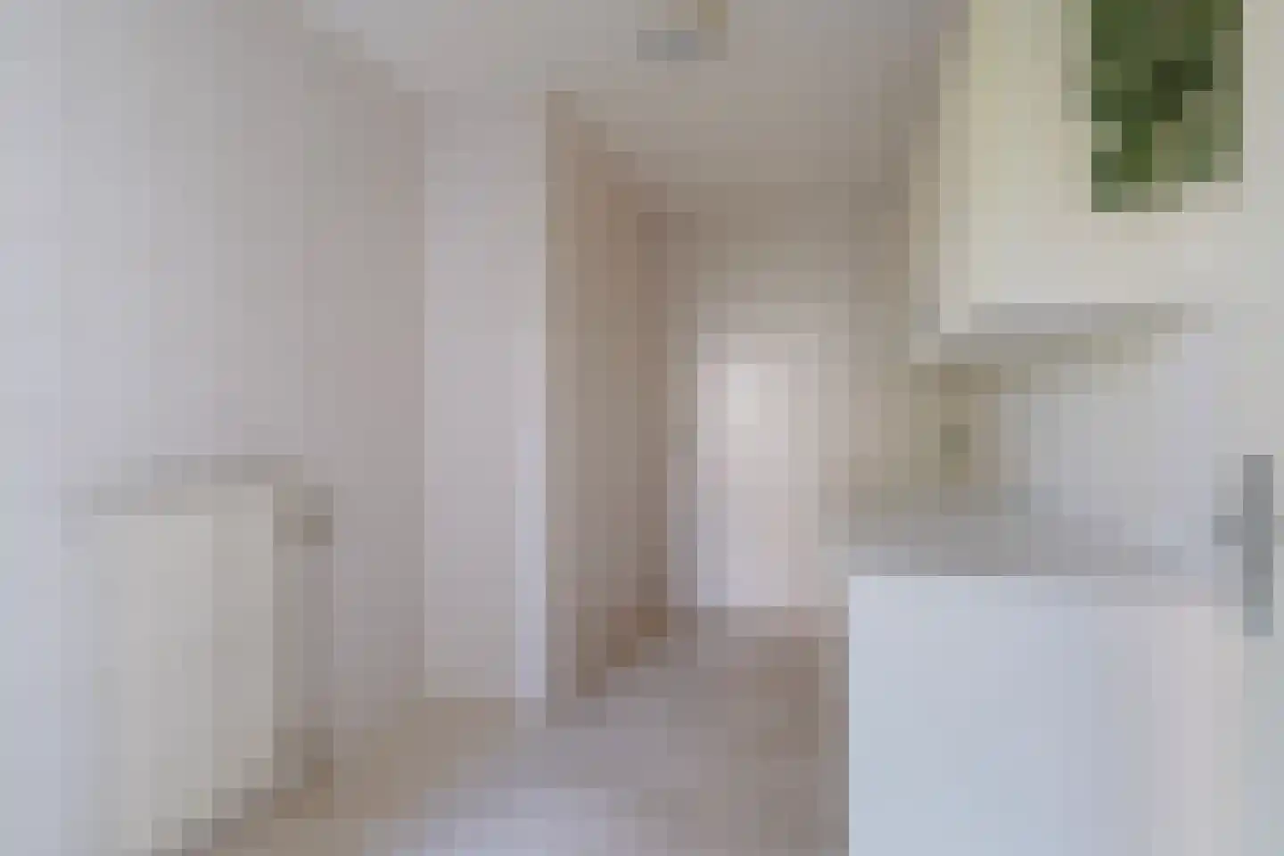 Nassaulaan 8 Oisterwijk thumbnail 29