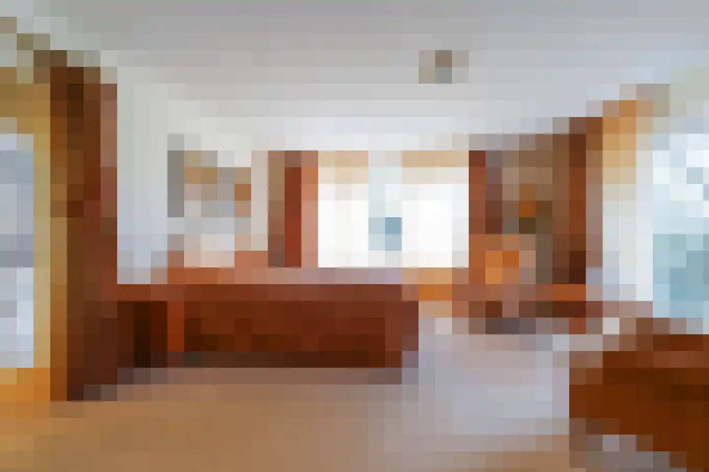 Nassaulaan 8 Oisterwijk thumbnail 31