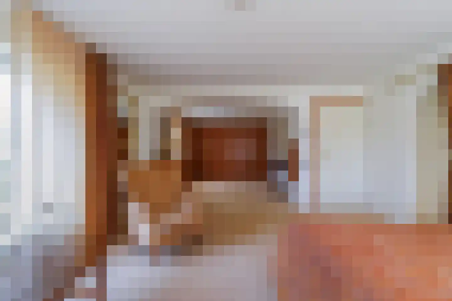 Nassaulaan 8 Oisterwijk thumbnail 32