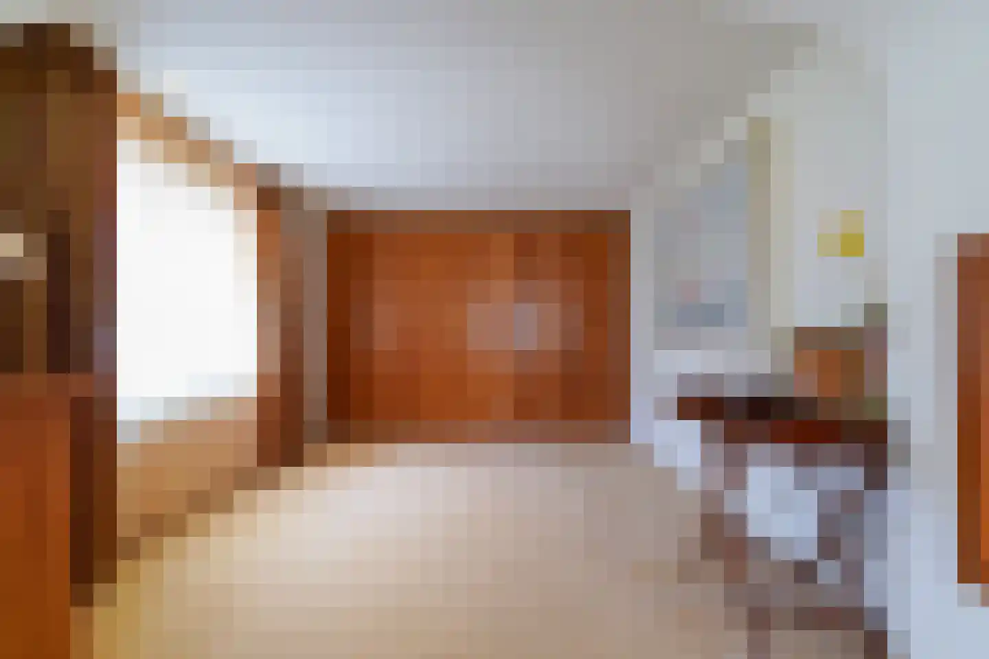 Nassaulaan 8 Oisterwijk thumbnail 33