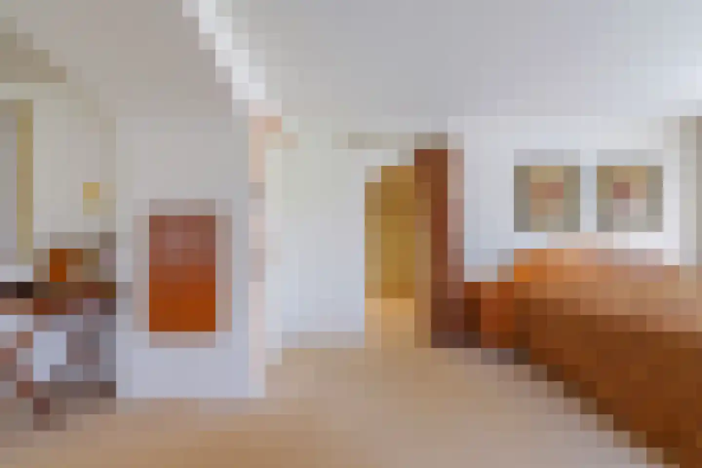 Nassaulaan 8 Oisterwijk thumbnail 34