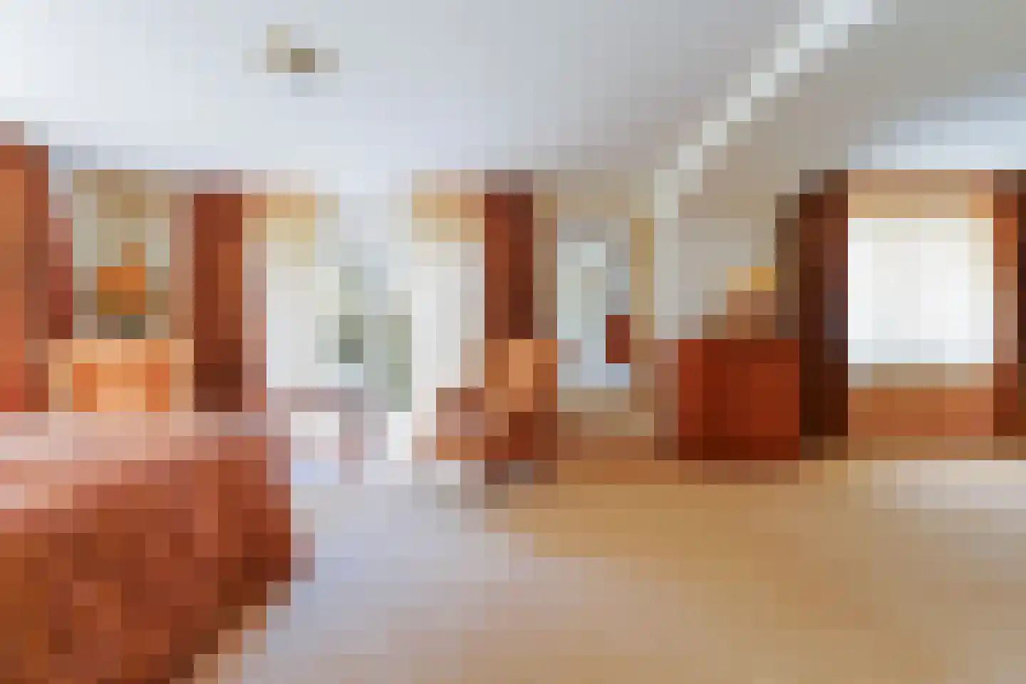 Nassaulaan 8 Oisterwijk thumbnail 35