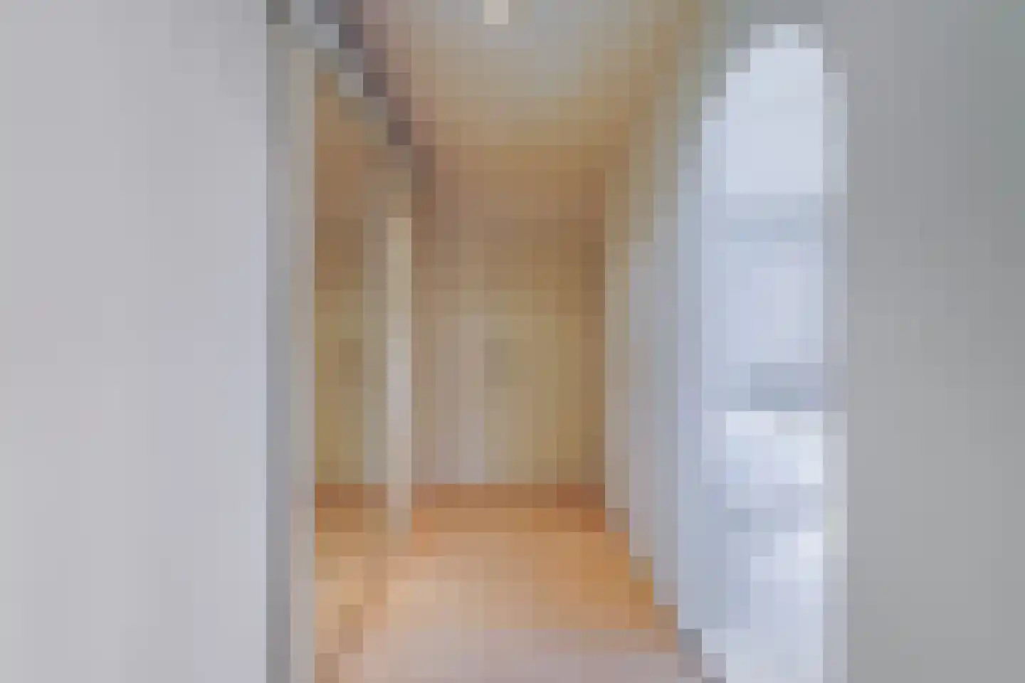 Nassaulaan 8 Oisterwijk thumbnail 36