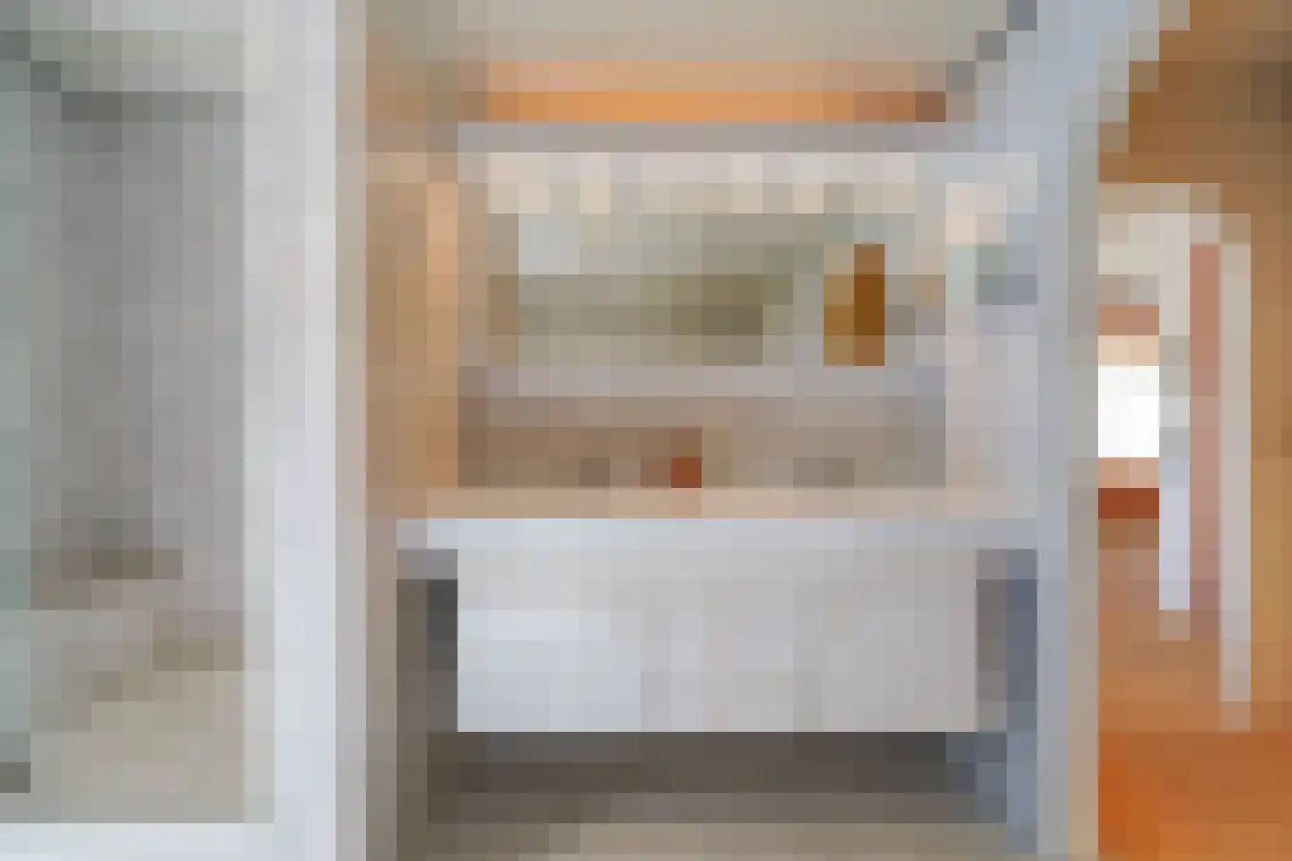 Nassaulaan 8 Oisterwijk thumbnail 39