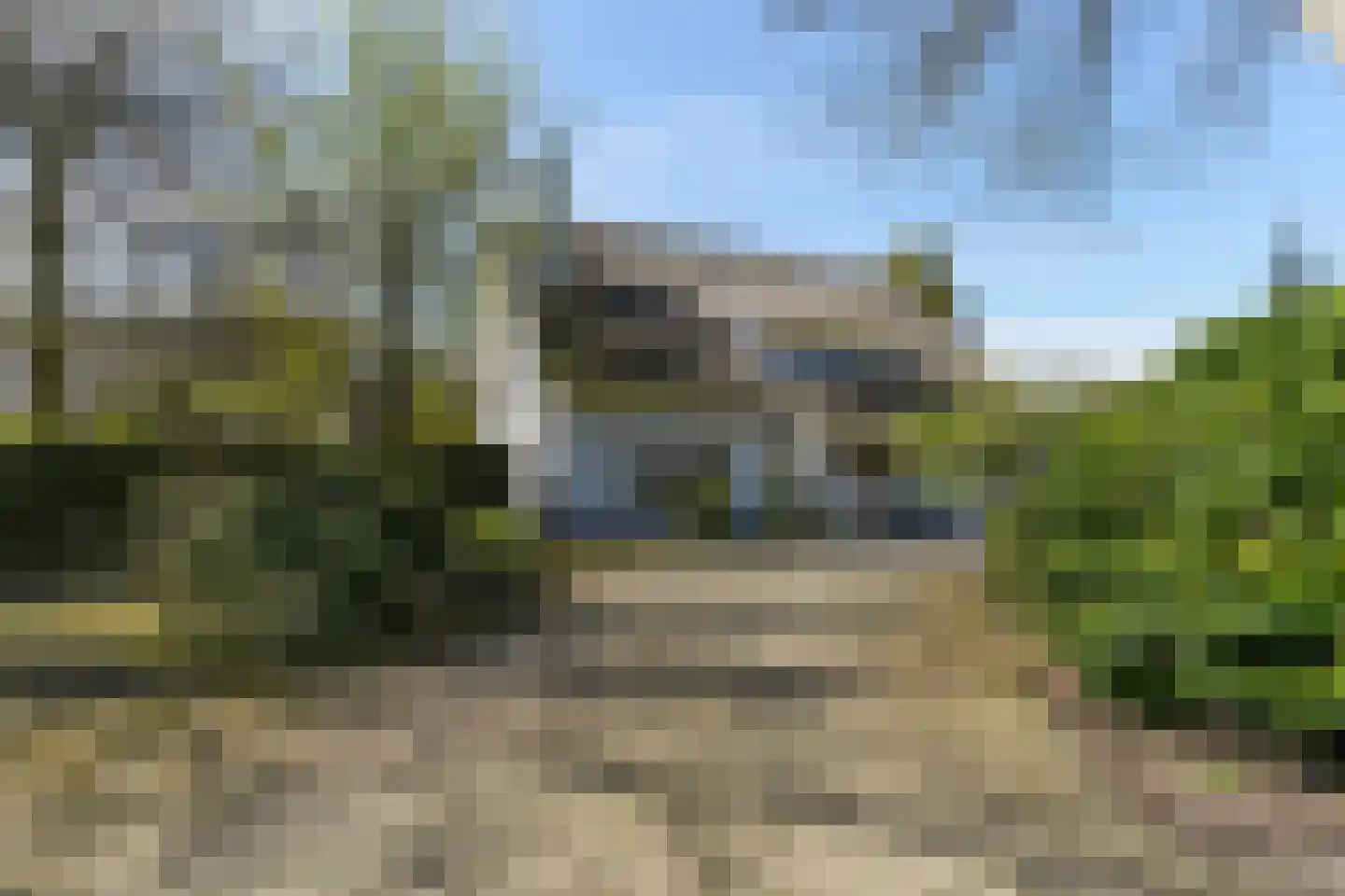 Nassaulaan 8 Oisterwijk thumbnail 4
