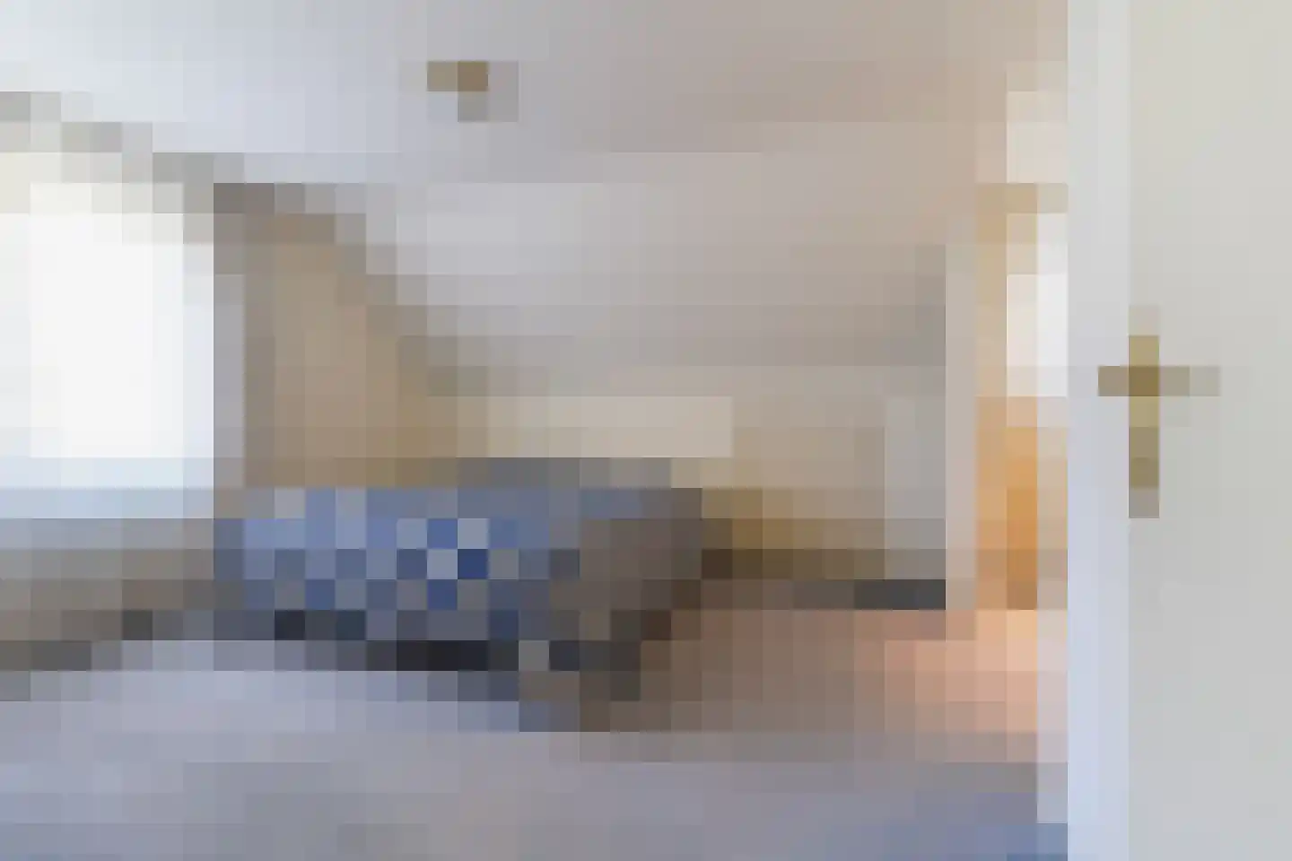 Nassaulaan 8 Oisterwijk thumbnail 41