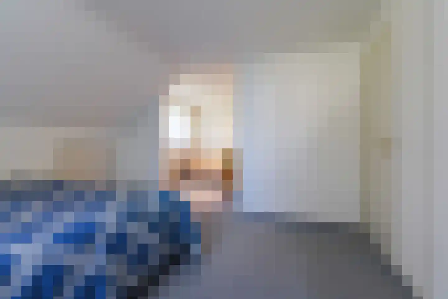 Nassaulaan 8 Oisterwijk thumbnail 42